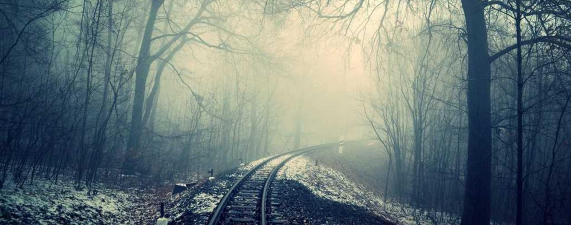 小米移动实名账号：流量卡的使用期限有几种？