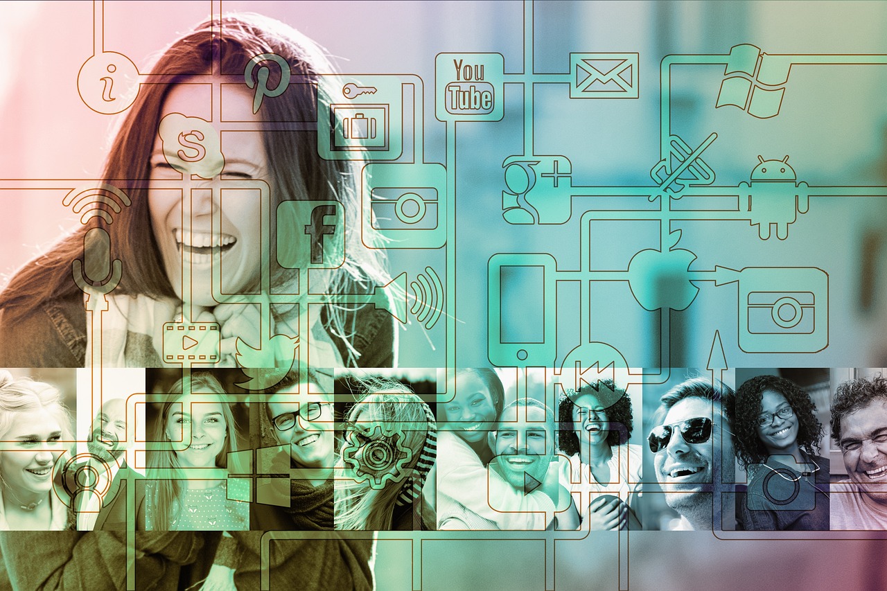 陌陌实名账号：鄂州注册代理企业