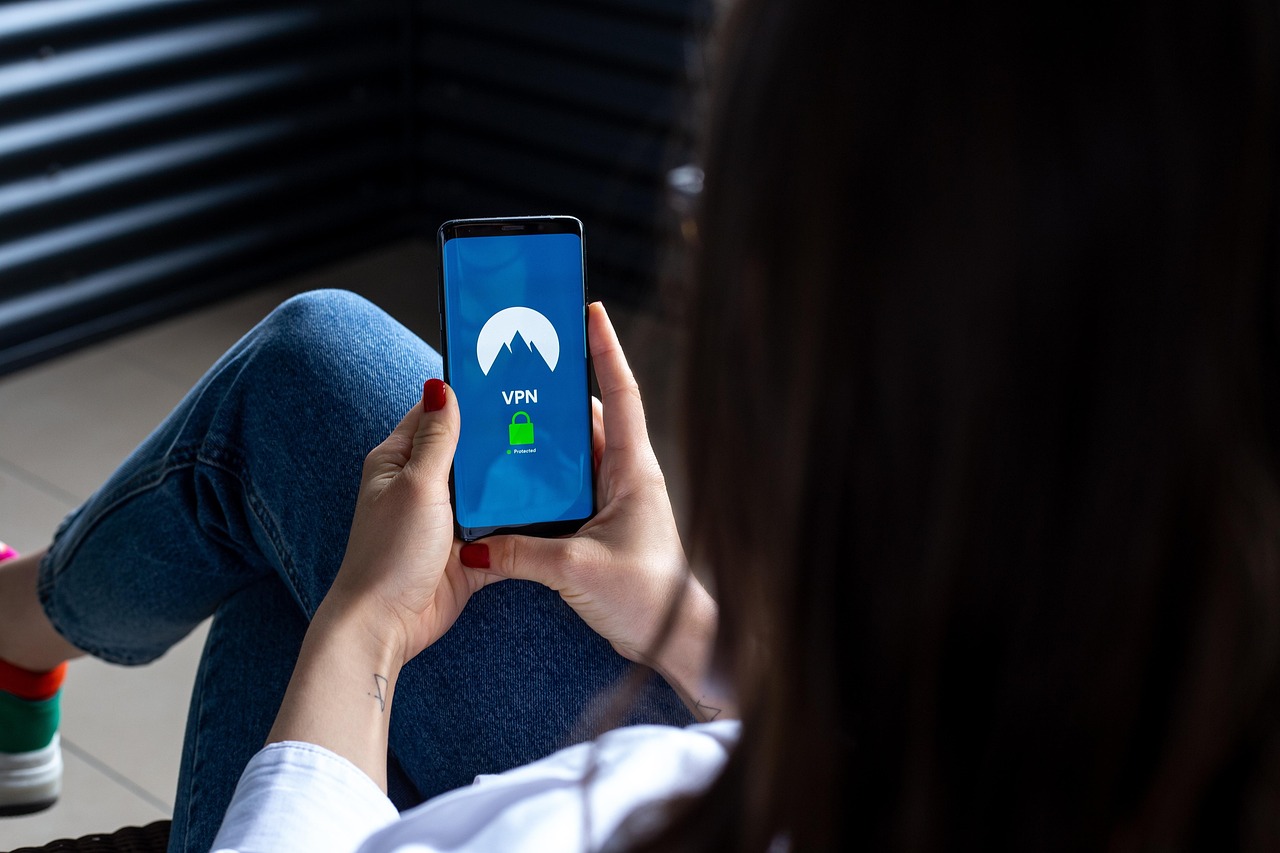 最强短信在线轰炸系统源码实名账号：代理工具注册