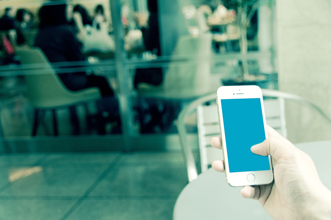 沐鸣3平台购买的消费券未使用