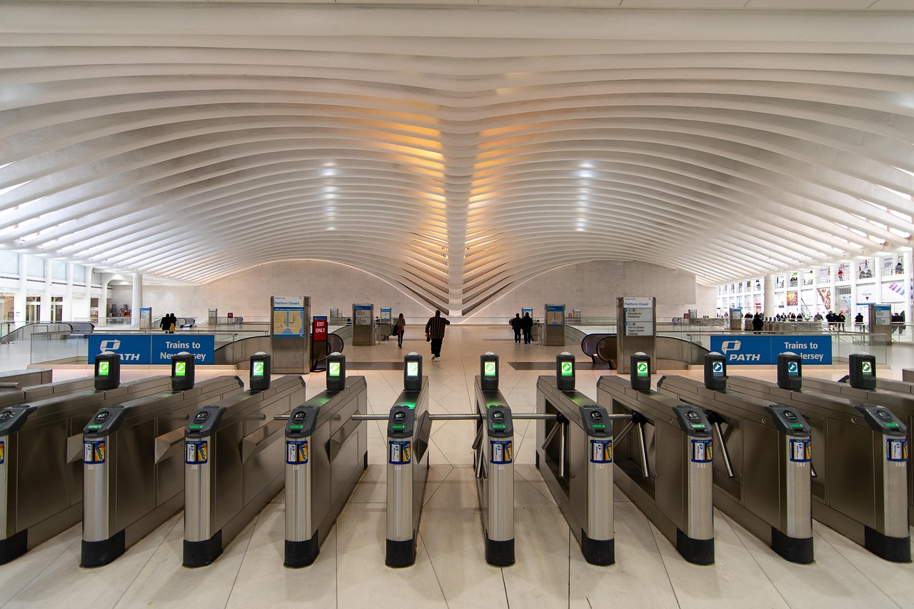 如何使用Flash来优化您的SEO 