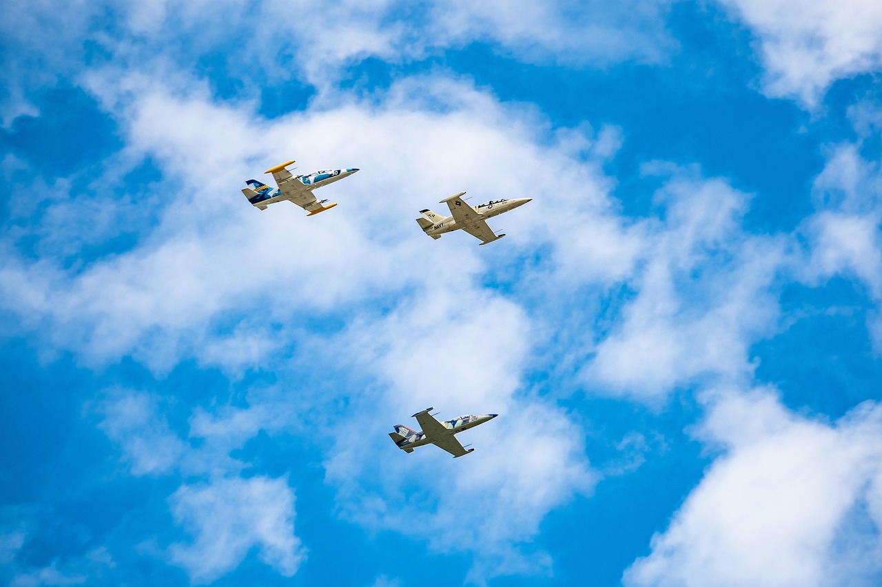 精灵ip实名账号：网剧平台代理赚钱