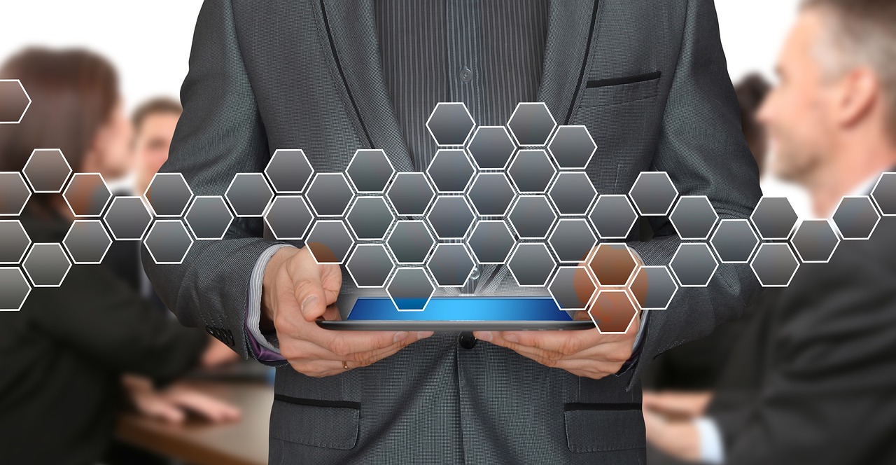 如何评估技术支持辅助工具的水平