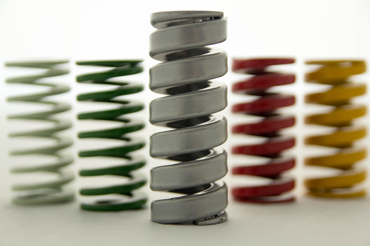 中期移动实名账号：广告公司代理注册