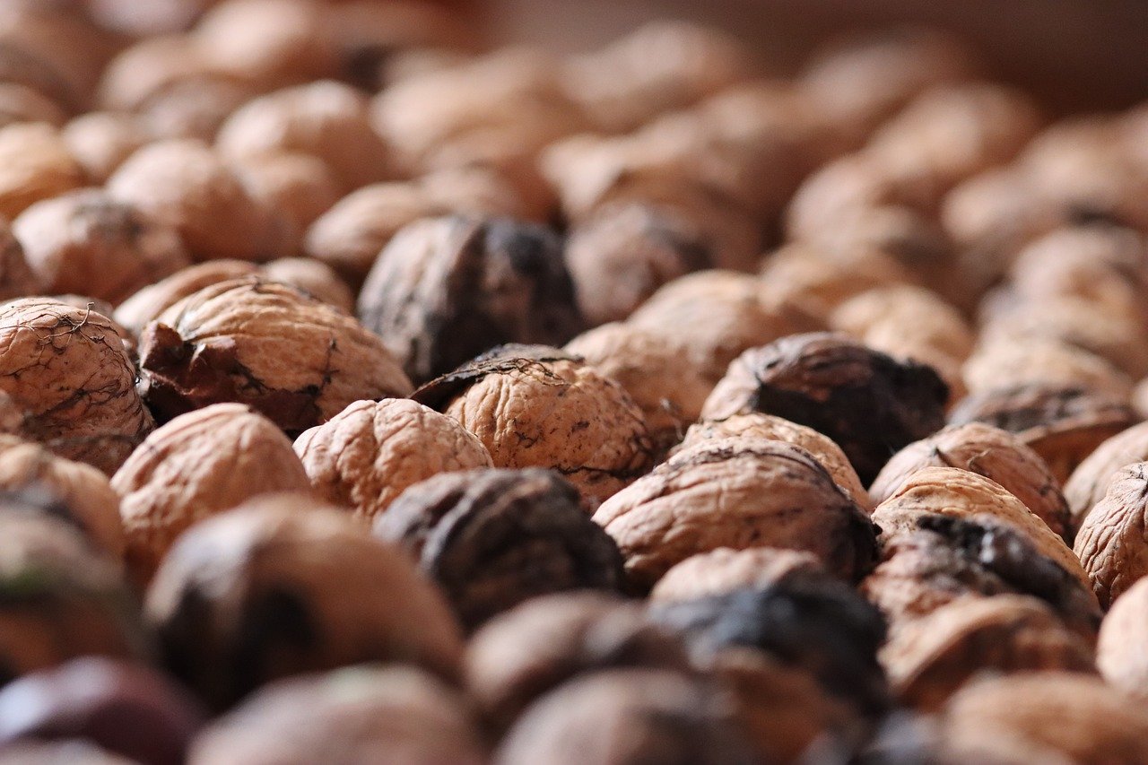 在线抠图工具- 黄浦区代理注册公司要多久