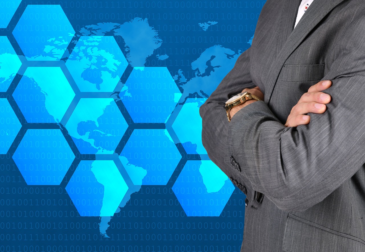 日税樱桃魔鬼:太仓电商商标注册代理