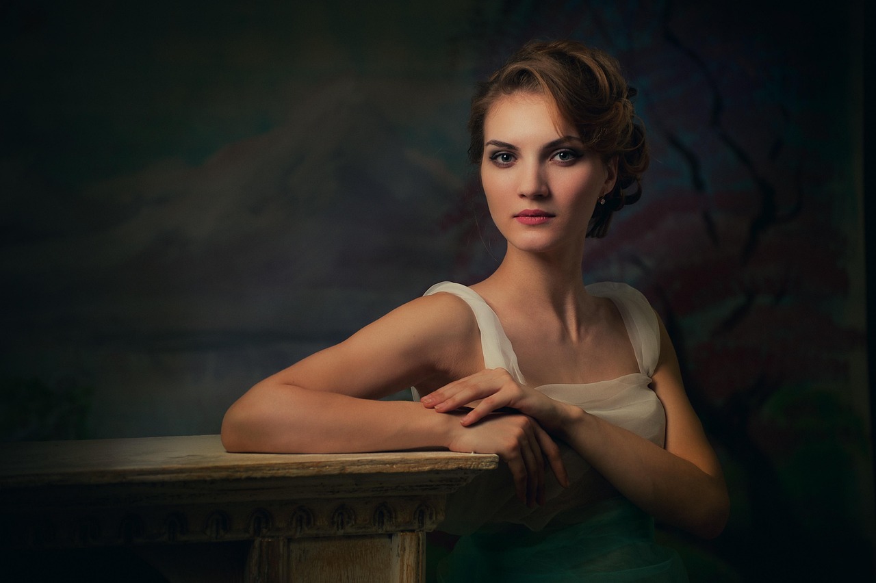 豪利时葡萄双爆珠（细）：怎么详情下载教程爱立信APP