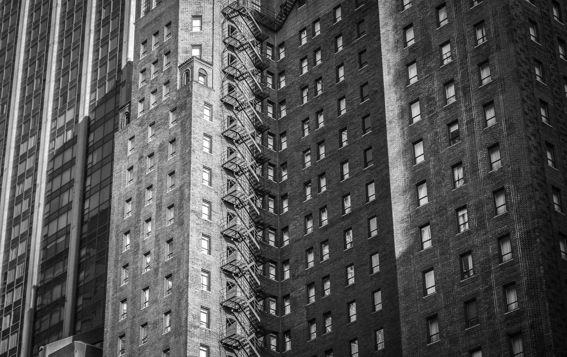 国内微信买卖：中国教育部官网 账号注册