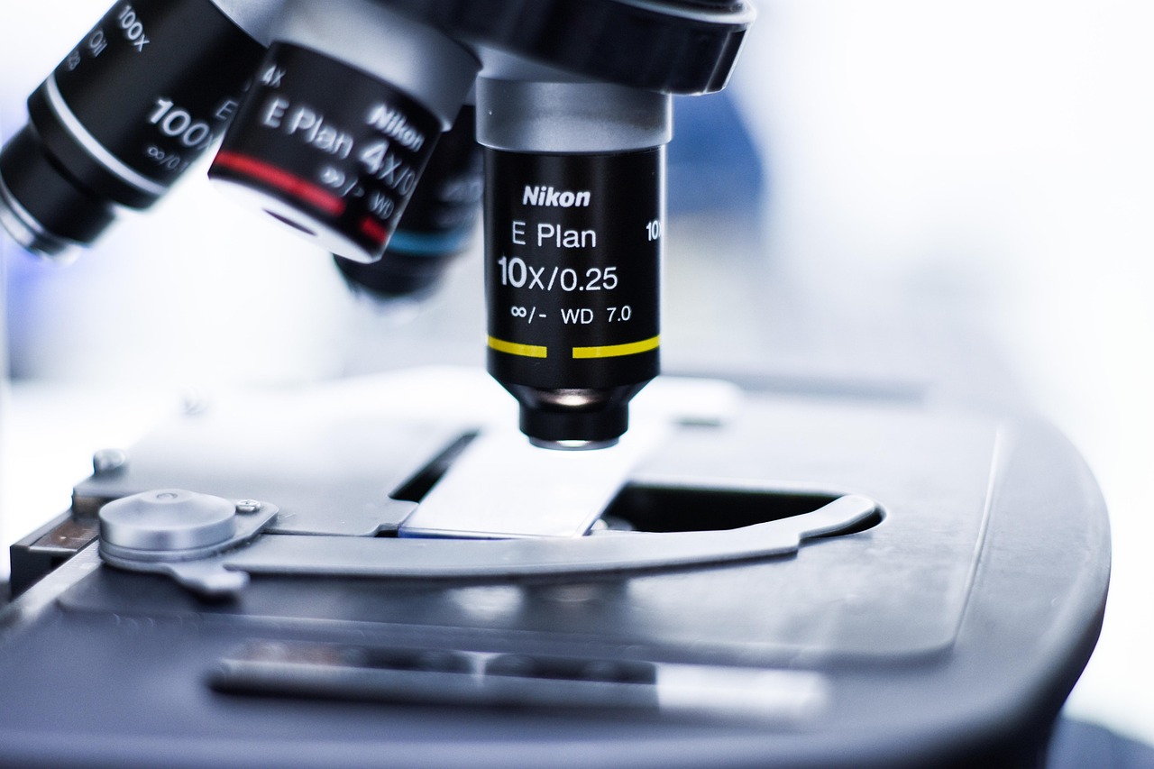 通讯短信和应用短信的区别与联系