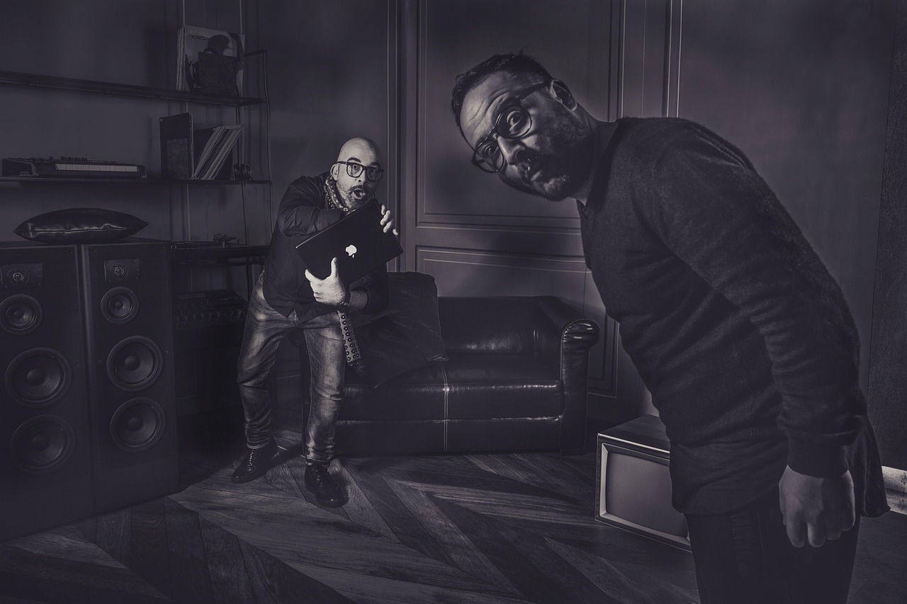 京东云实名账号：浙中在线app详情下载教程