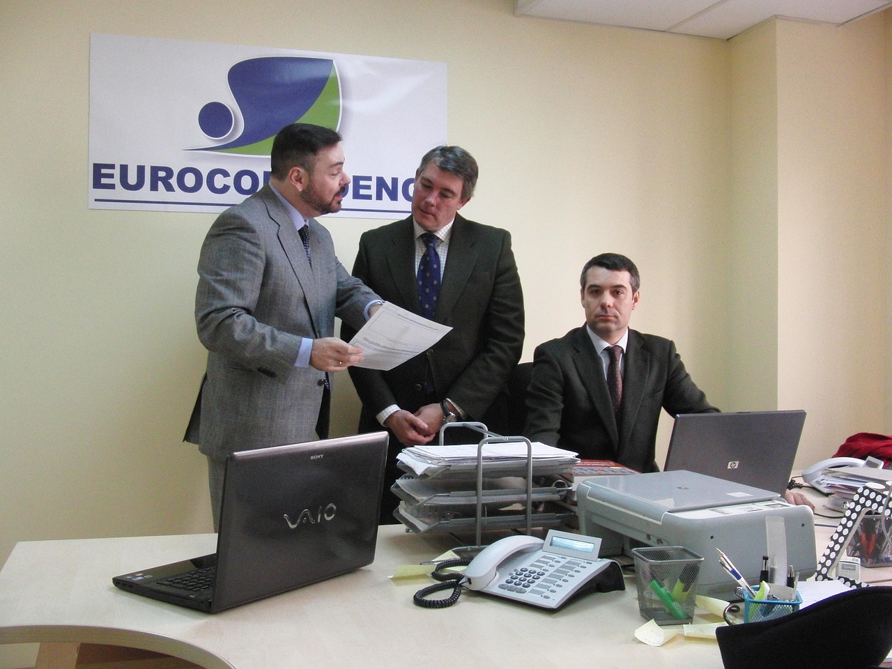 熊猫ip实名账号：佛山代理记账平台