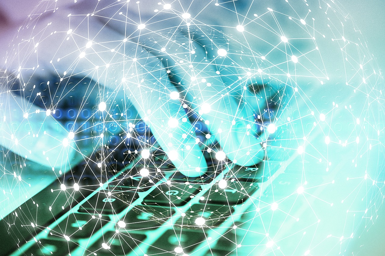 网站实名账号：玲珑视频免广告账号注册