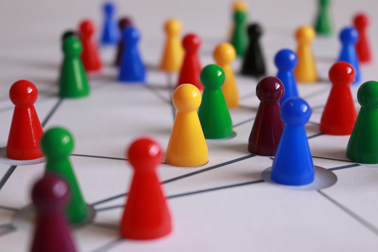 百事2西瓜小镇如何注册新账号