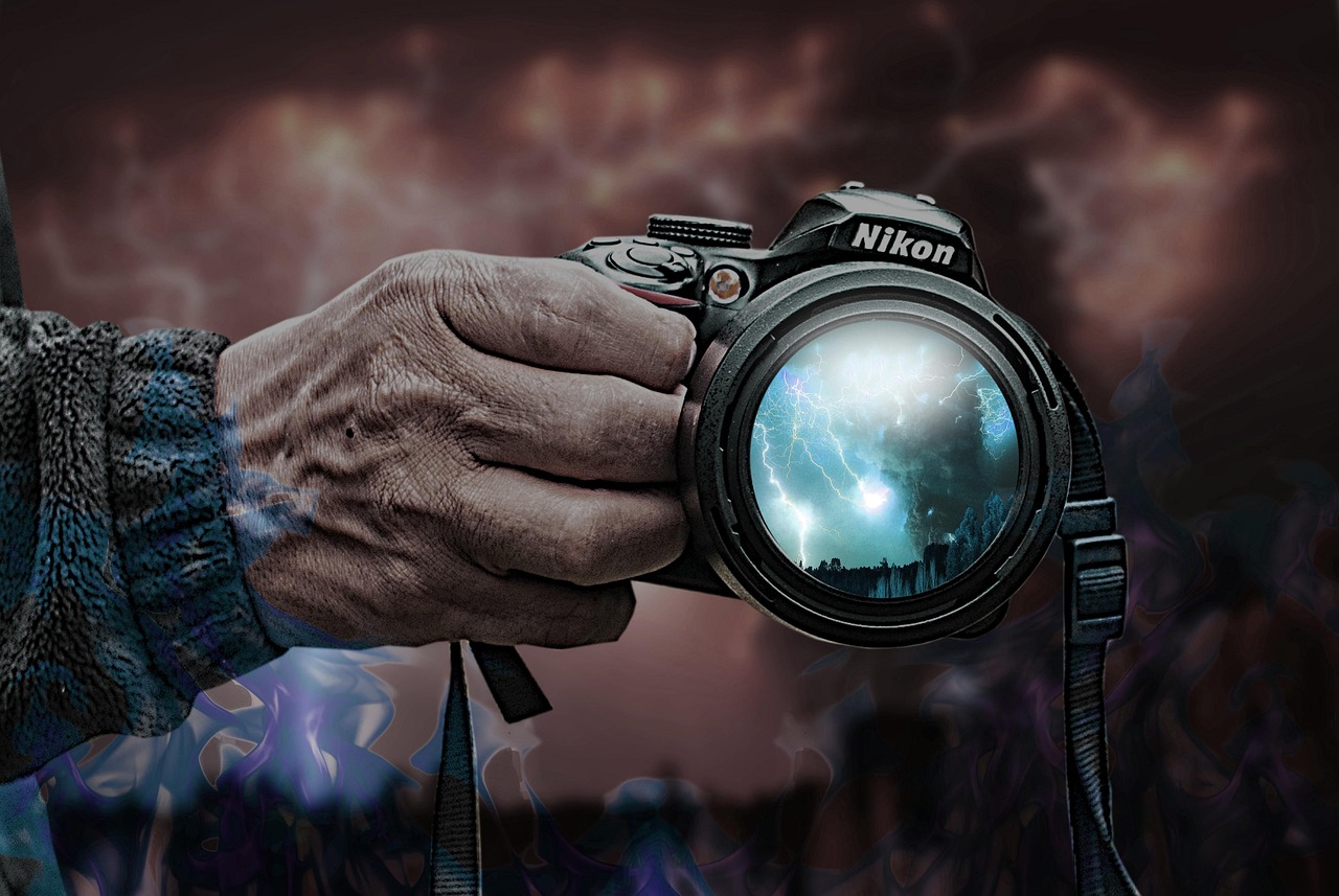 物联卡那个卡好：吉林公司注册代理公司