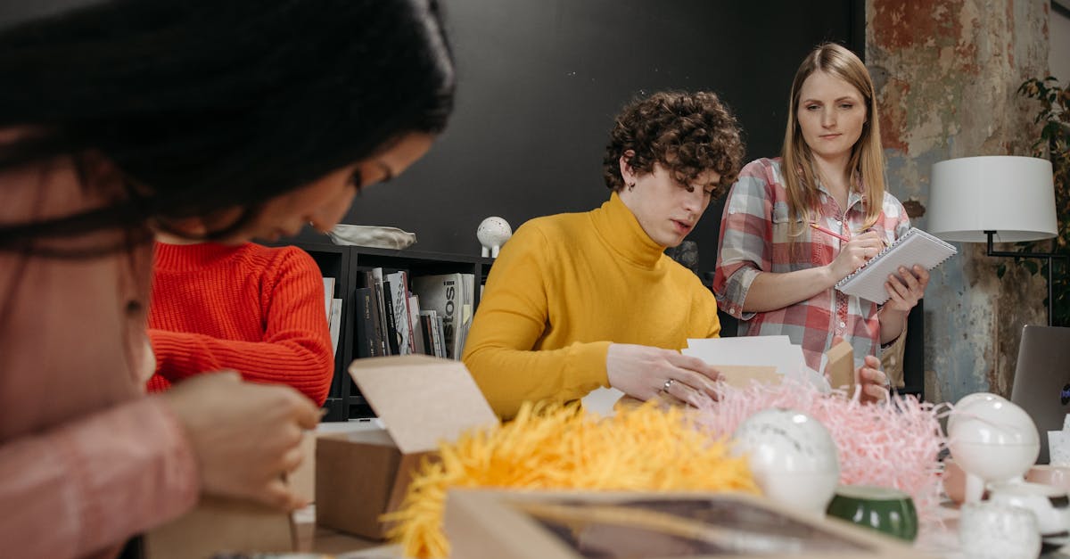 微信号新号白号：资源代理平台