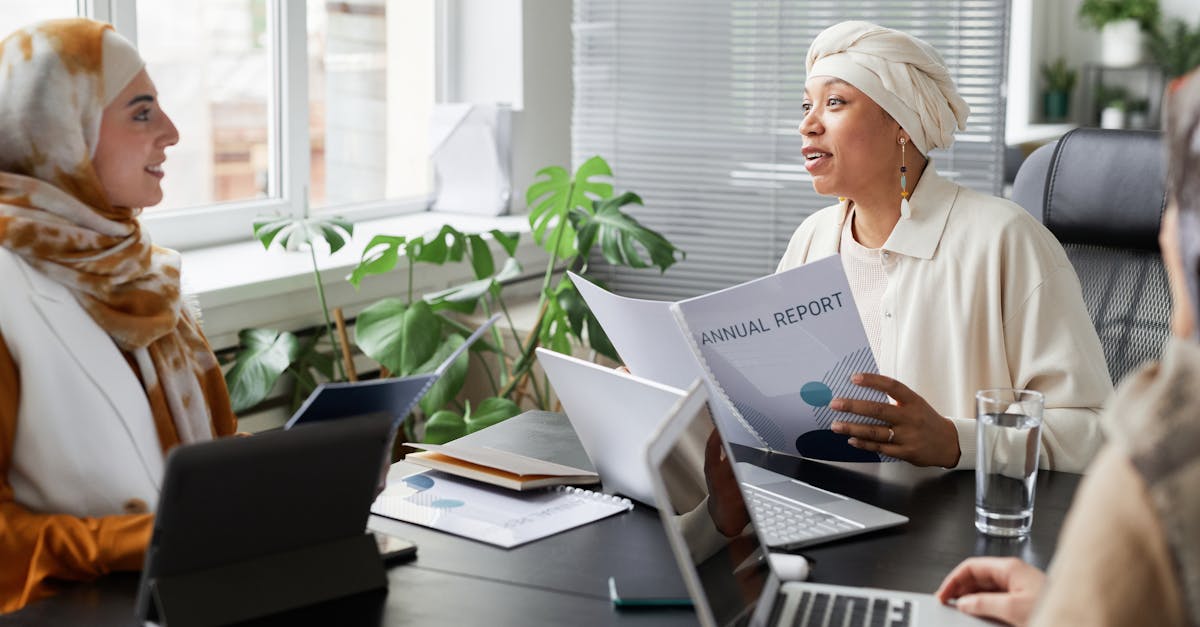 蓝猫移动实名账号：滑雪单板购买平台