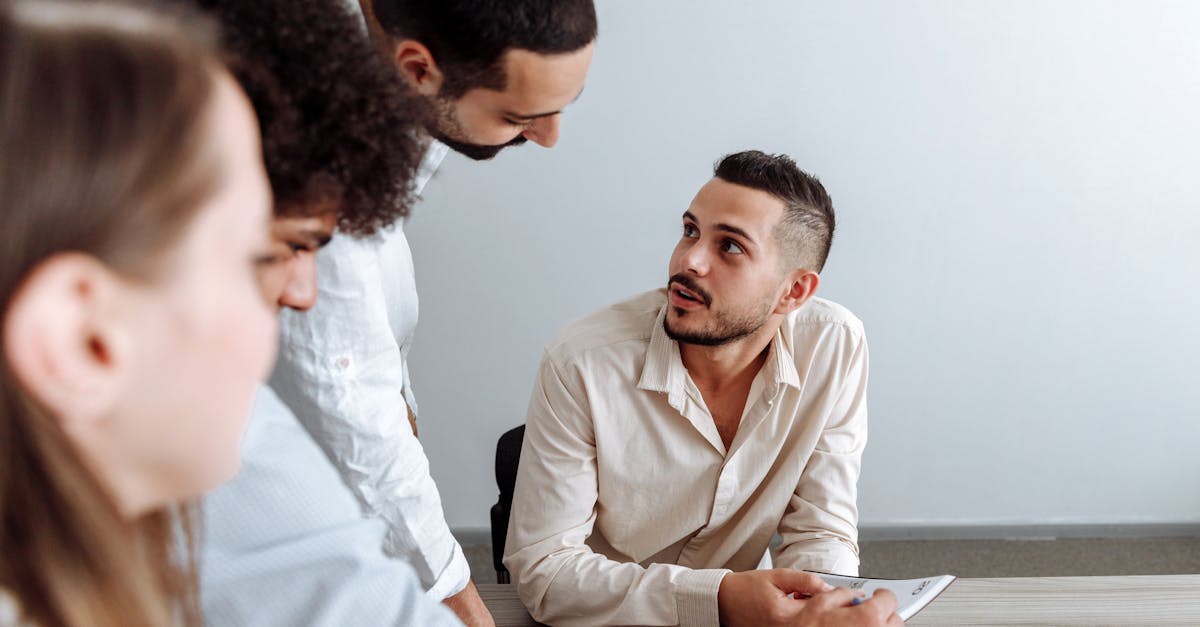 聚名网实名账号：抗原购买平台铜川