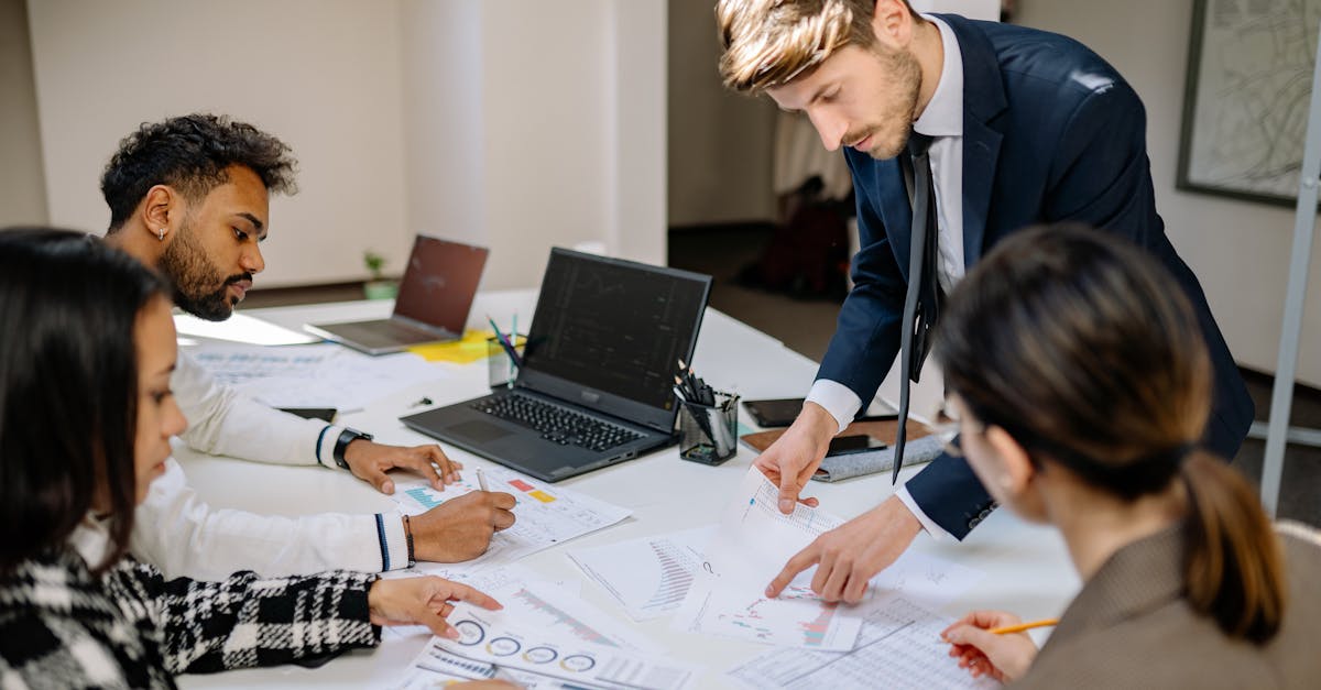 DDOS攻击平台|购买皮肤平台