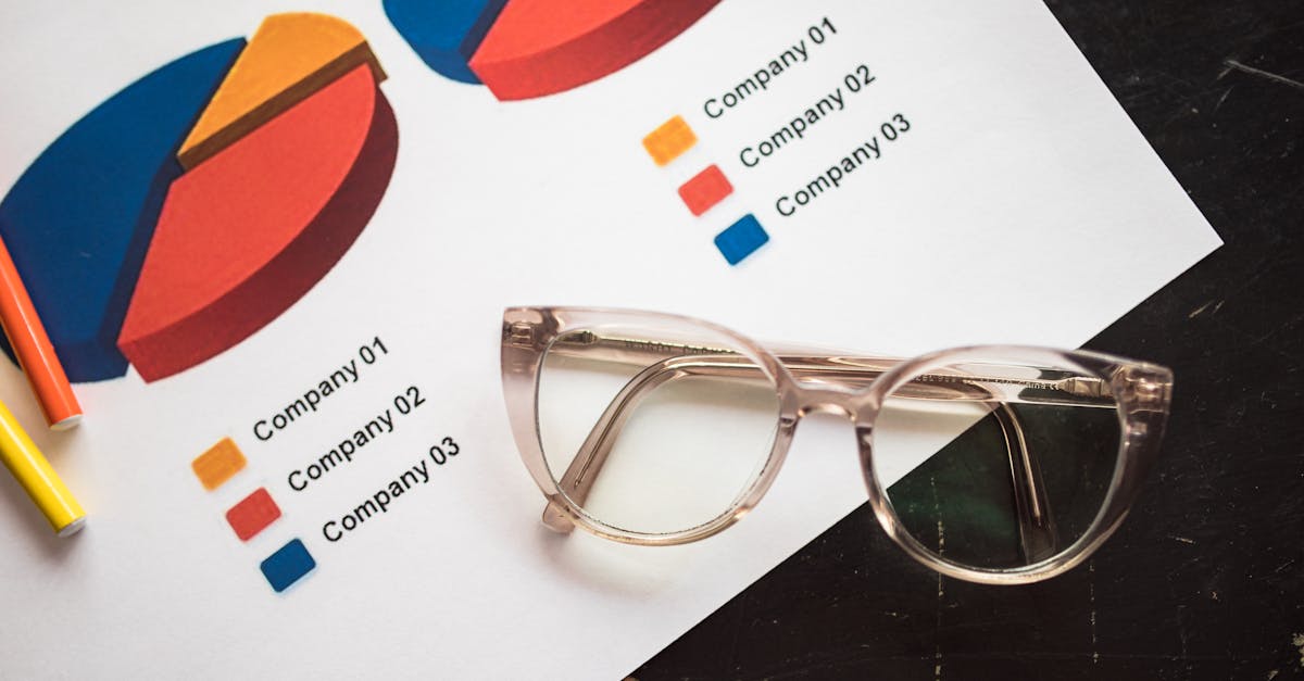 平安通信实名账号：实名制账号在金融机构中的作用