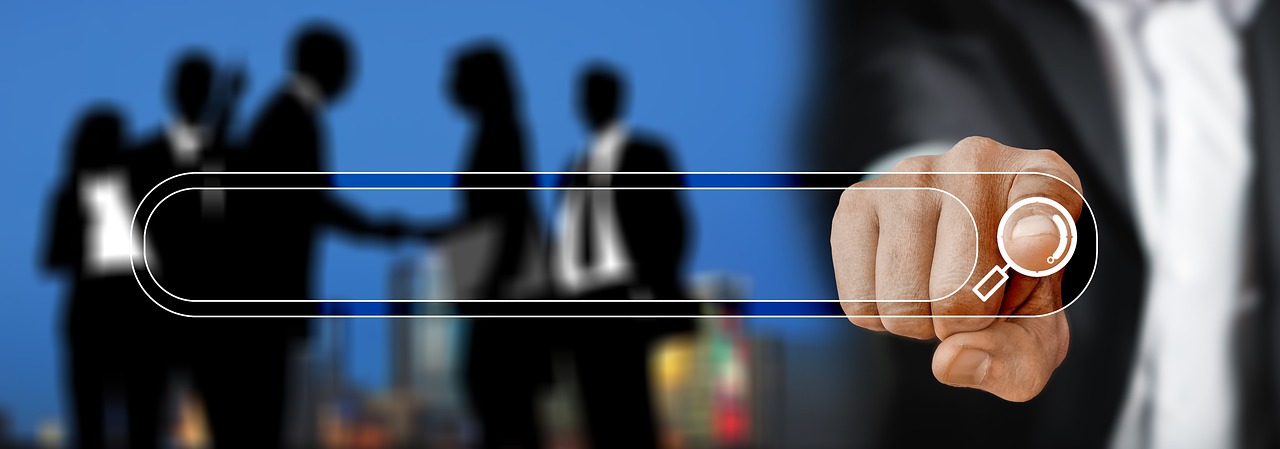 正规的物联卡：游戏收号平台代理