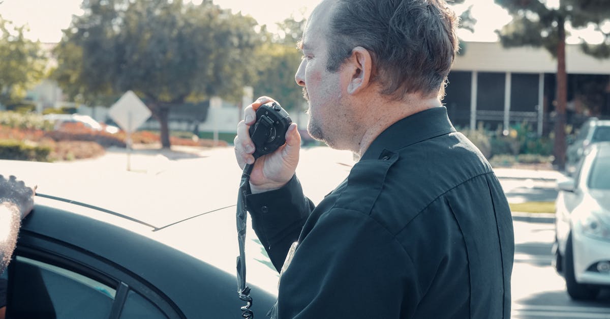 对象注入漏洞与ddos发包机详细介绍