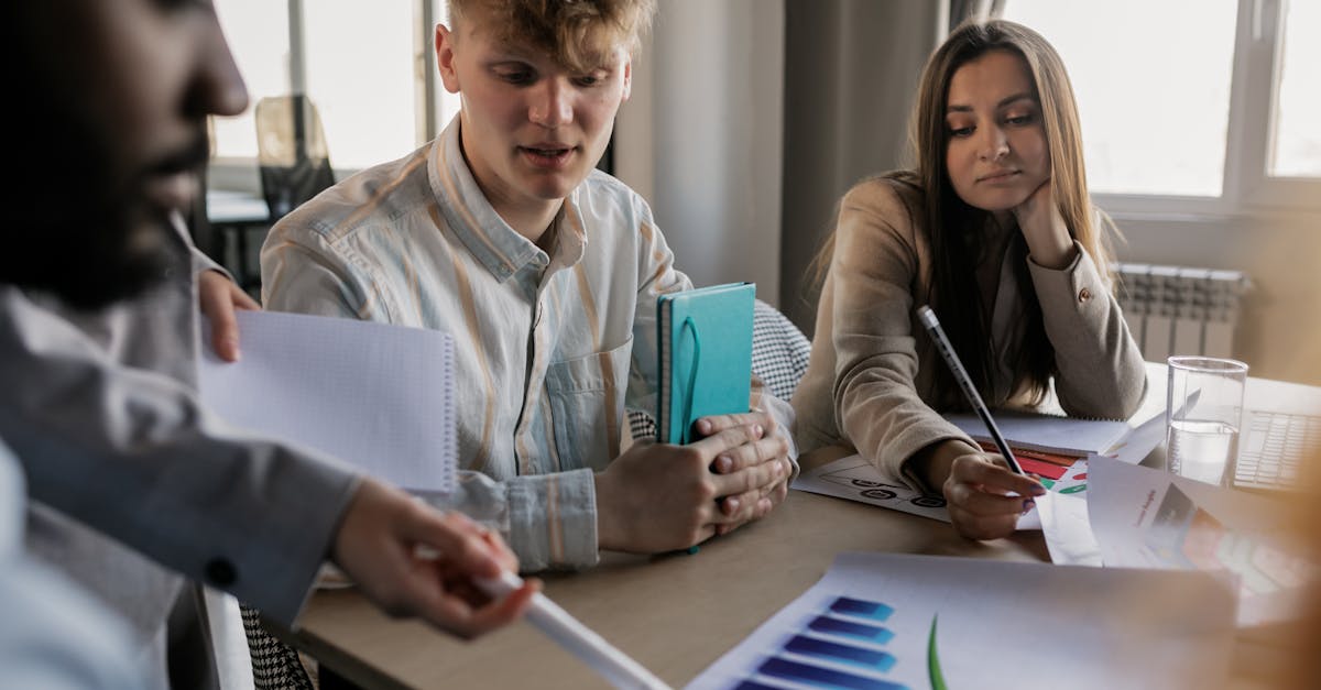 短信如何帮助您管理客户关系 