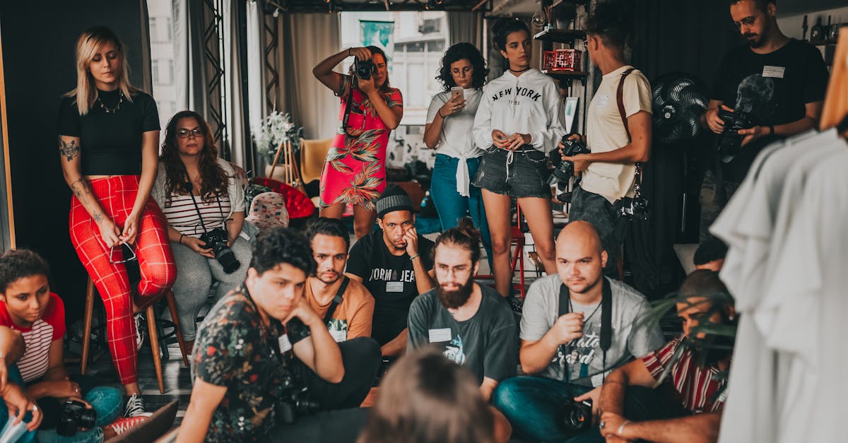 买微信号：华为手机助手详情下载教程app