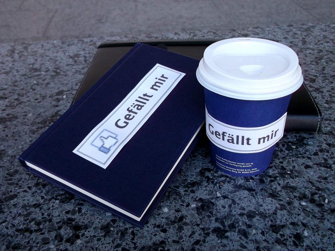 乐语通信实名账号：泽云团队竞技app详情下载教程