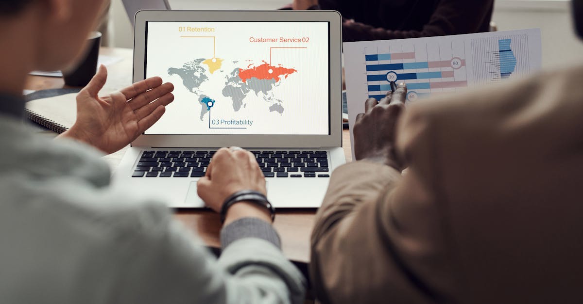 话机世界实名账号：题牛错题本app详情下载教程