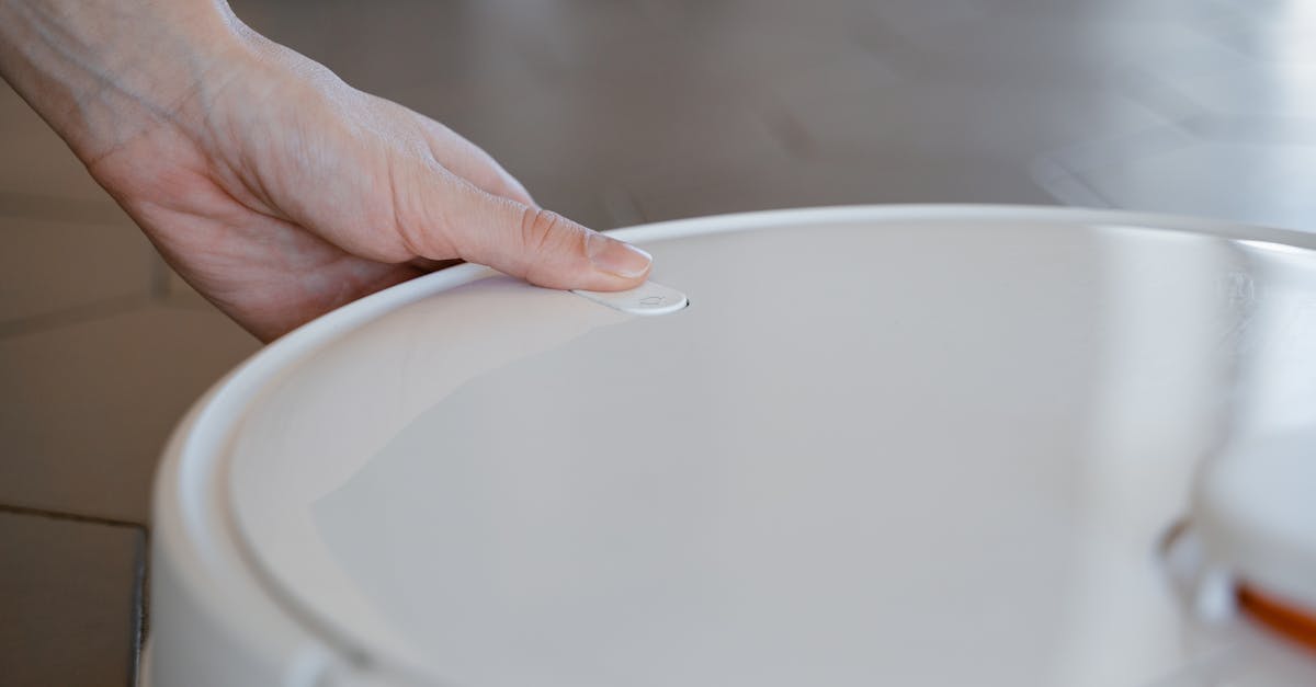 烟雨江湖：代理注册公司中心