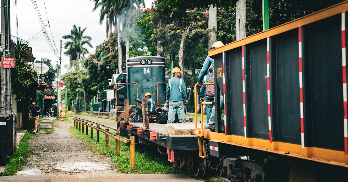 民生通讯实名账号：怎么查开户行有几个账号