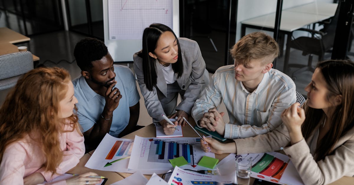 支付宝实名认证：互联广告平台代理