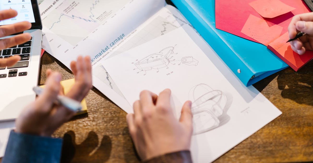 新宝怎样注册代理账号