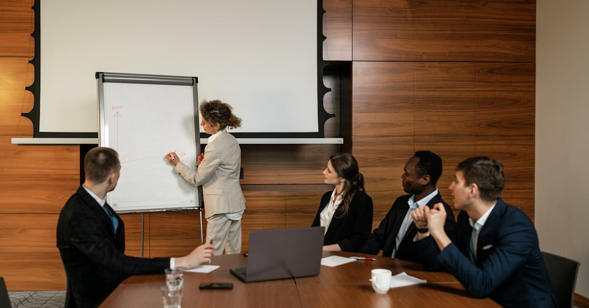 国外ddos攻击页端|如何防范社交网络帐户被黑客盗取