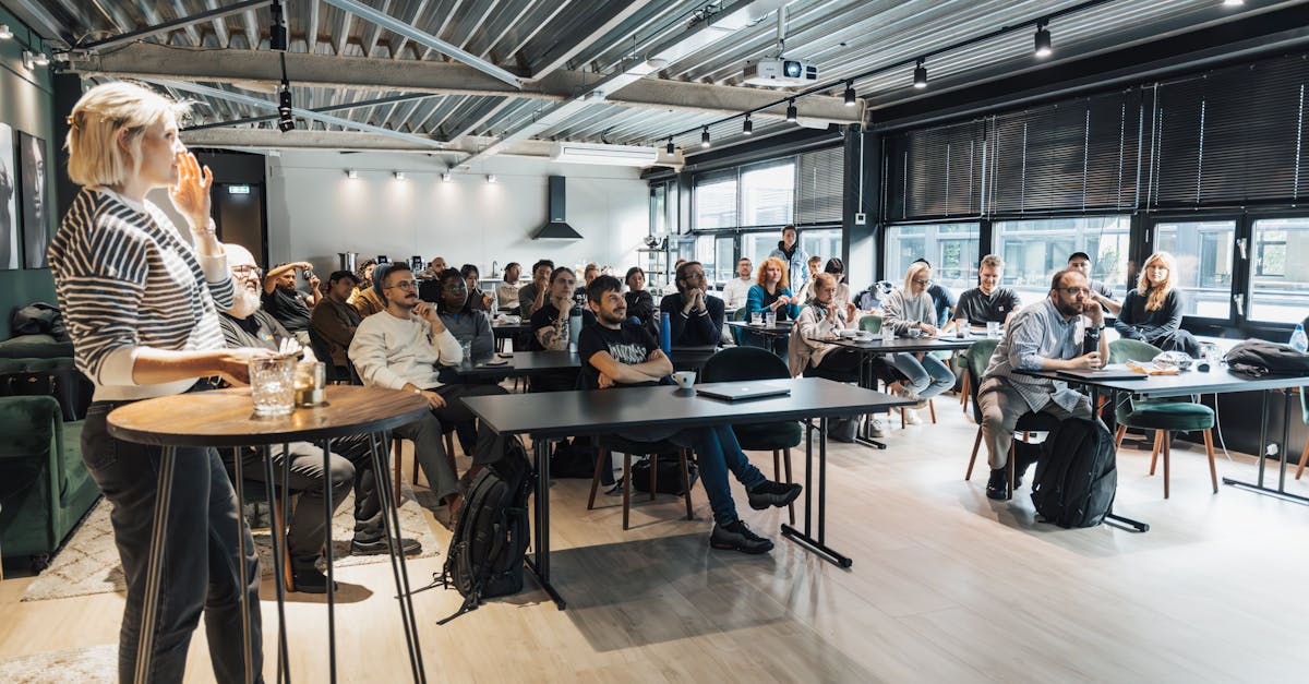 京东云实名账号：套路app破解版详情下载教程