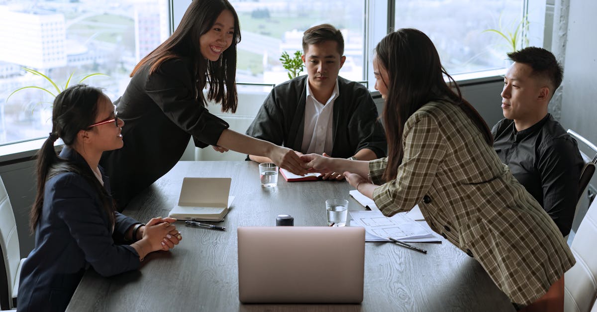 技术支持辅助的商业模式和市场热度