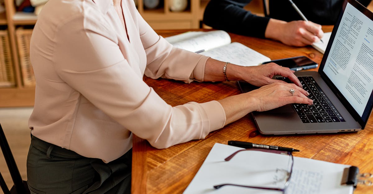 多途云实名账号：流量卡和移动设备的匹配规格：如何在手机和平板上更好的使用