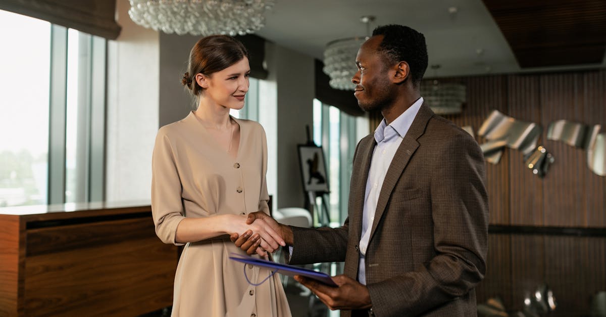 懂的通信实名账号：账户开户任务平台