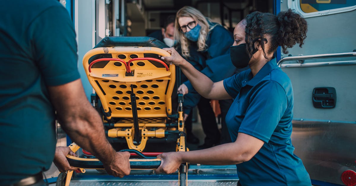 小鸟云实名账号：浏览网页使用流量卡影响大吗？ 