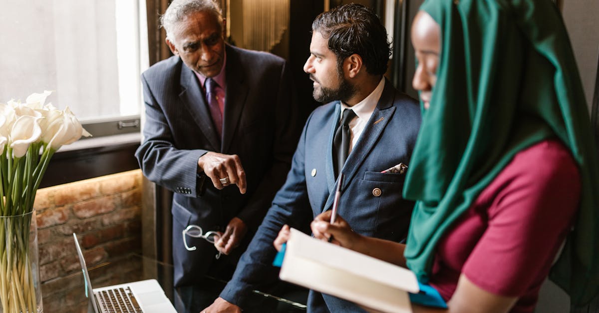 DDOS网页端|乌海期权开户正规平台