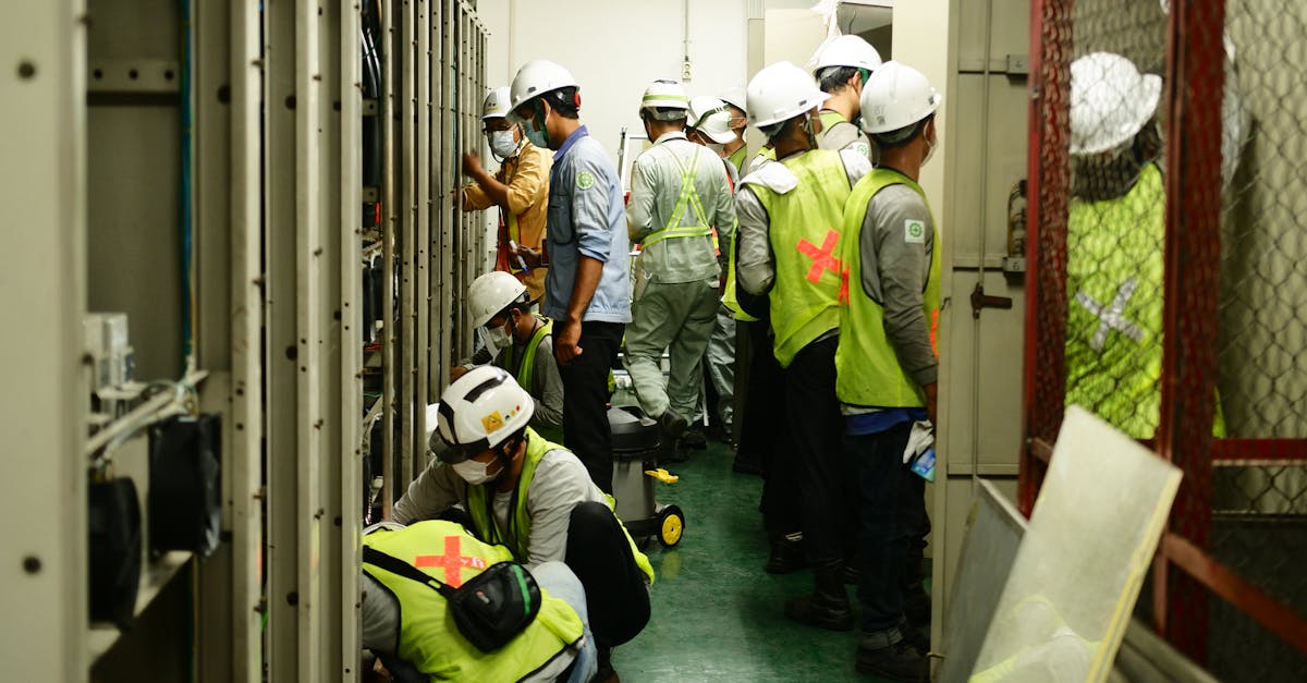 DDOS接单平台|耐克账号店内购买流程