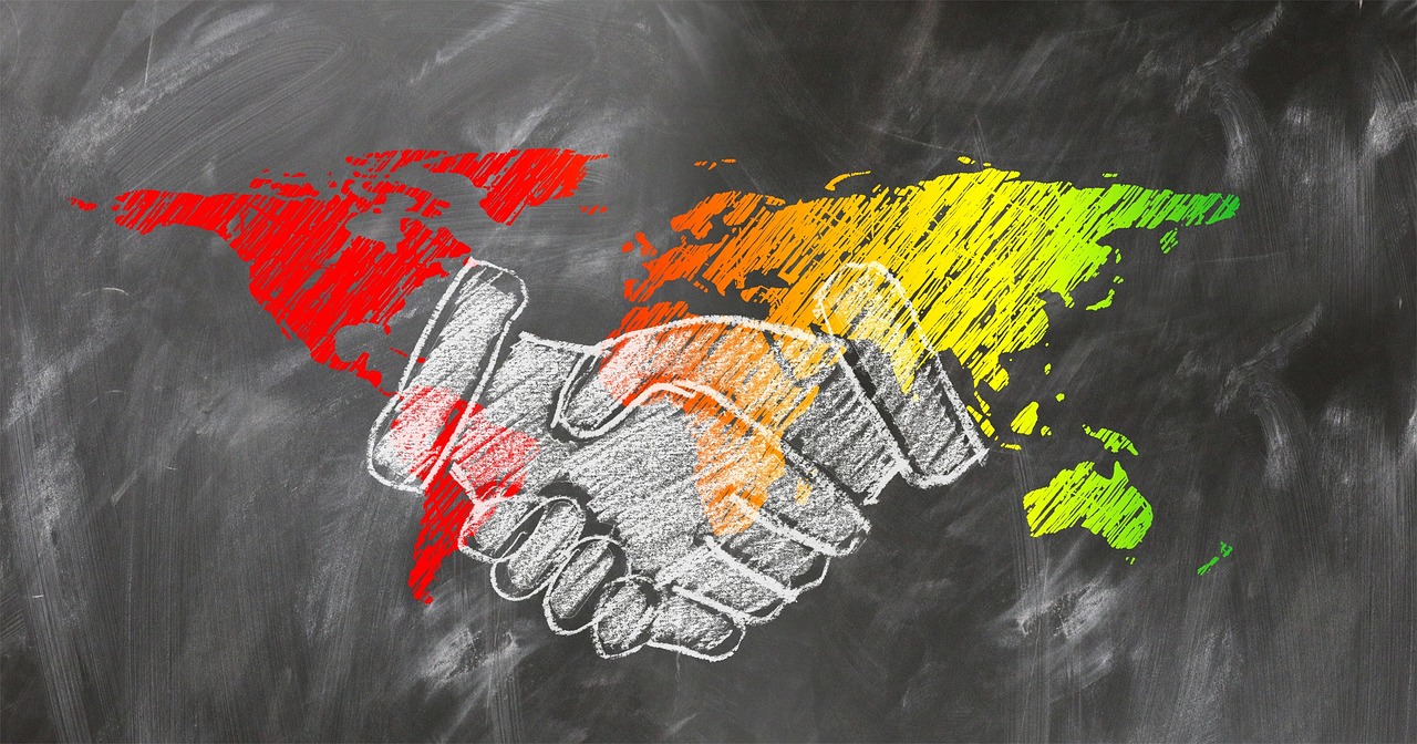 在线DDOS攻击平台|明升团队竞技app详情下载教程