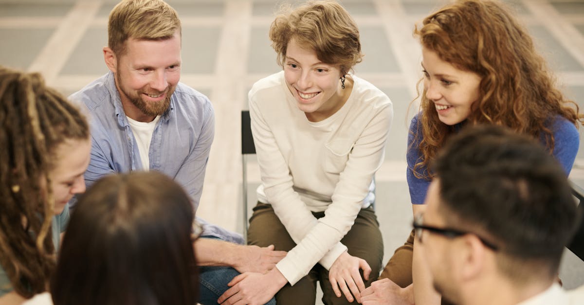 微信号买卖：潘甜甜详情下载教程app