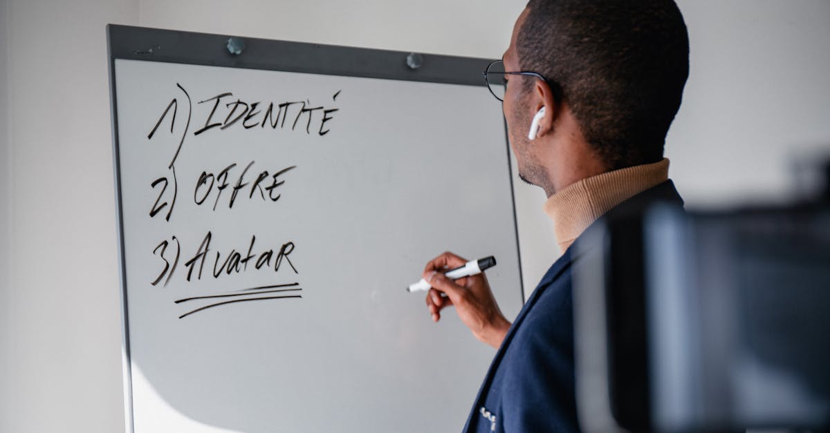 DDOS在线压力测试|电子商务网站的黑客攻防战