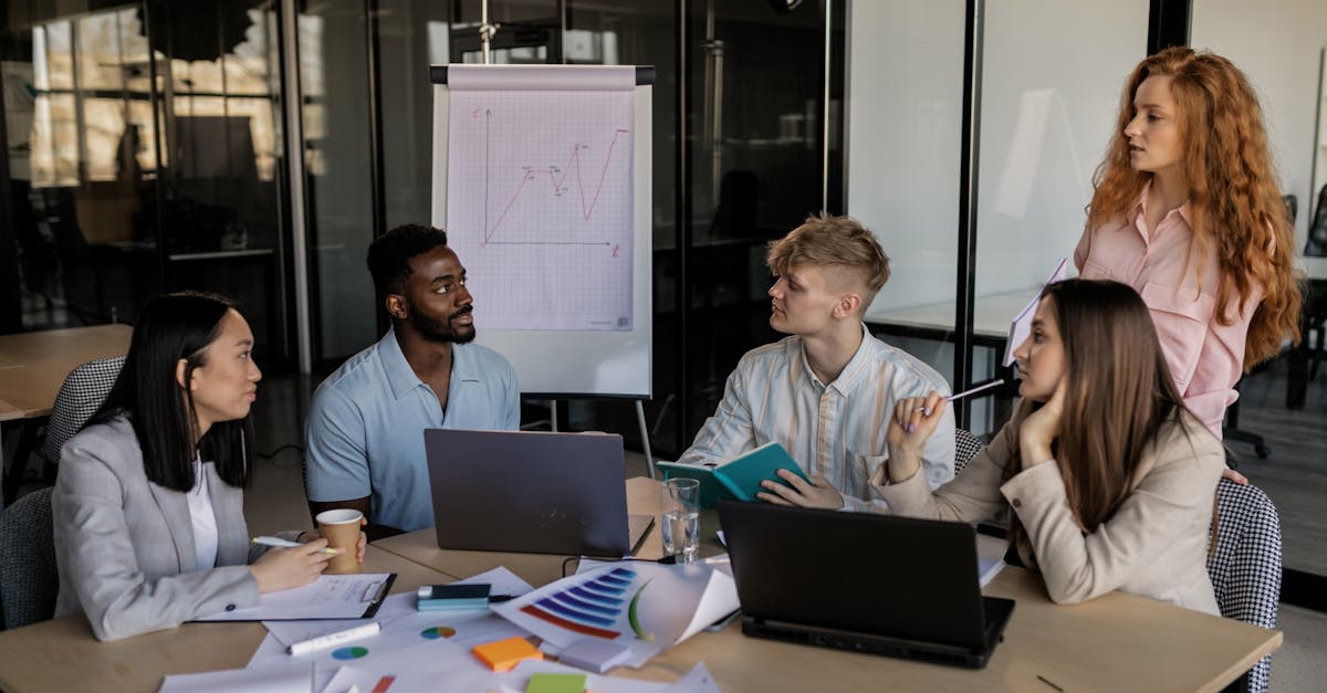 免流已实名手机卡- 龙湾区会计代理记账注册