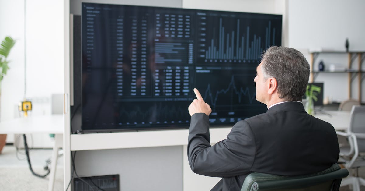 魔兽世界（国服）：盐城虾米购买平台