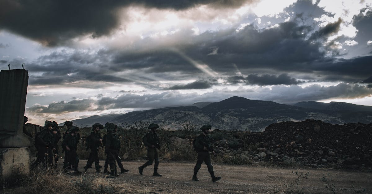 实名快手号买卖：游戏独立平台代理收入多少