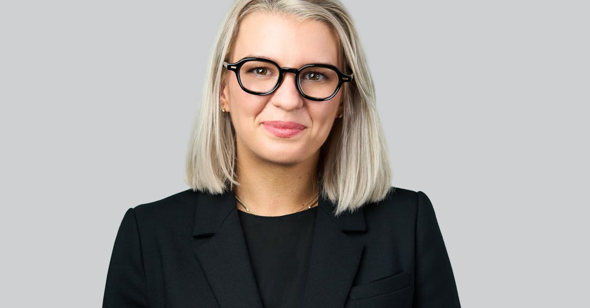 摩天2创宝网官方详情下载教程app