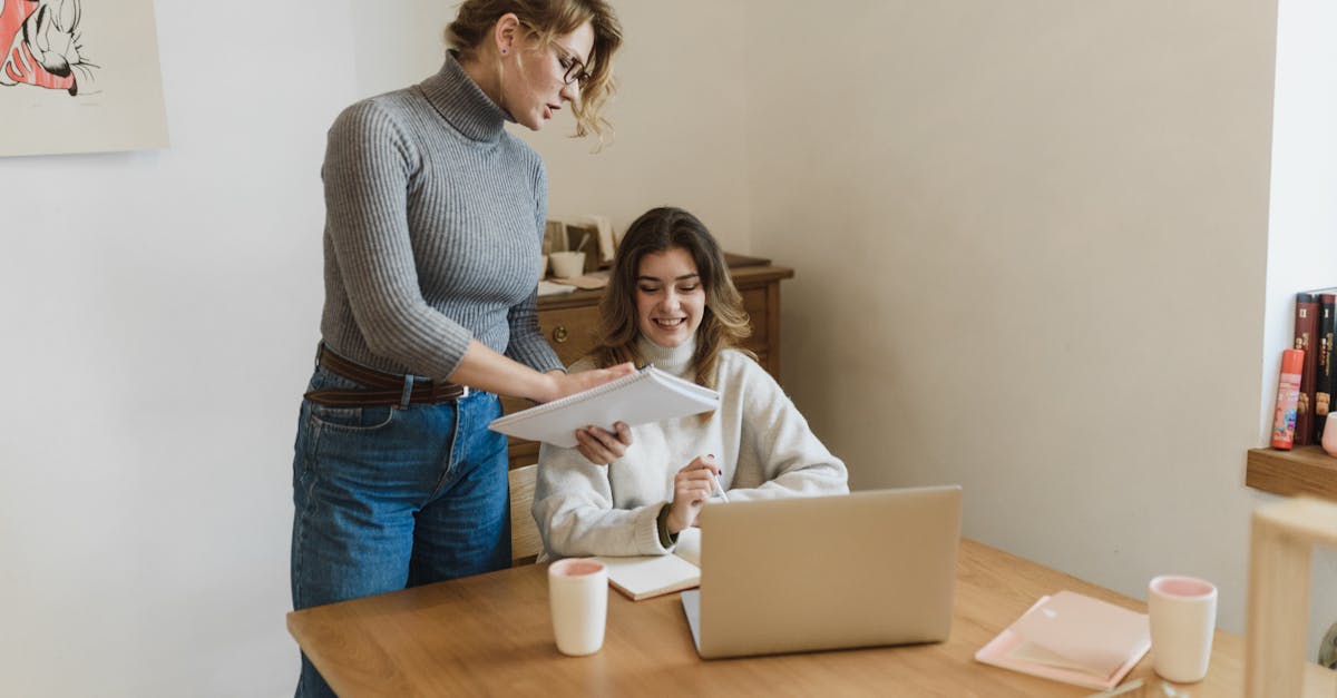 专家点评：技术支持辅助在游戏中的应用效果如何？