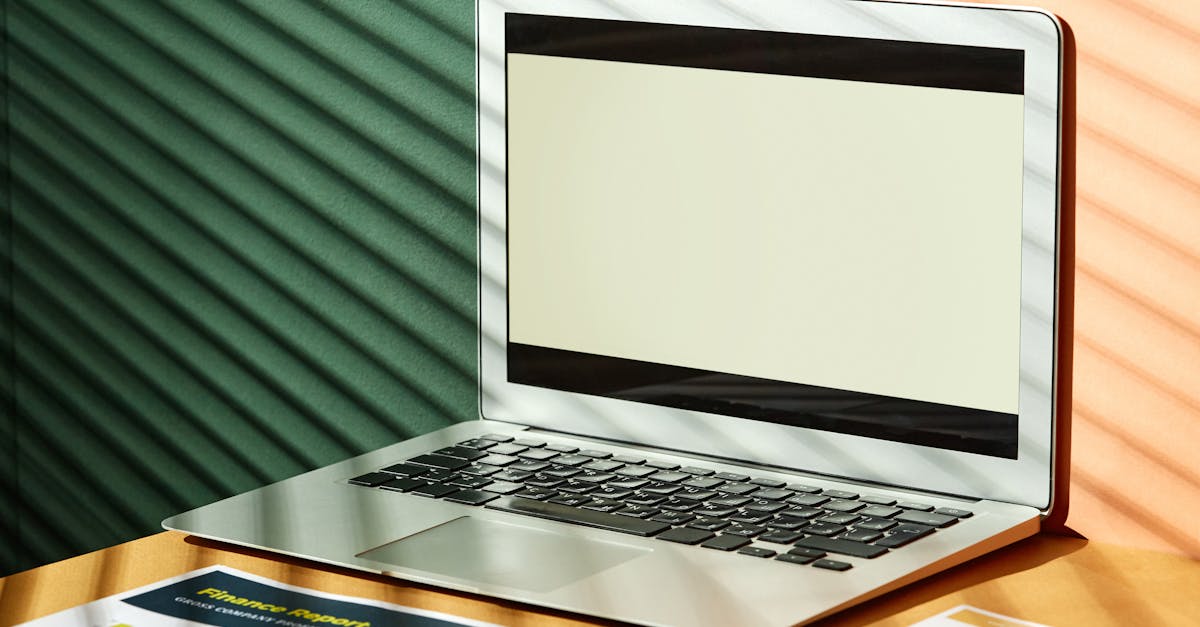 荣耀2可以在多个平台开户吗